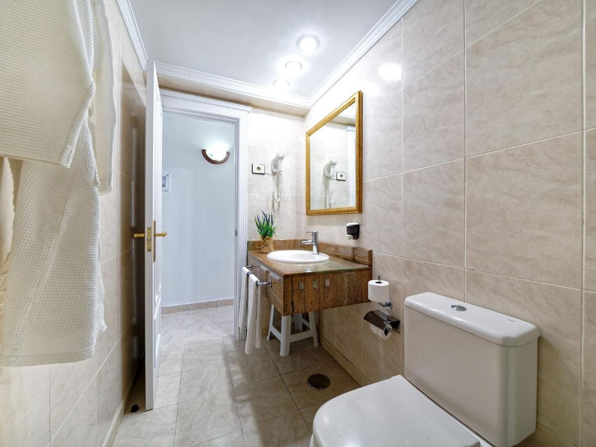 Alphabed Inn 小樽駅前 Luaran gambar